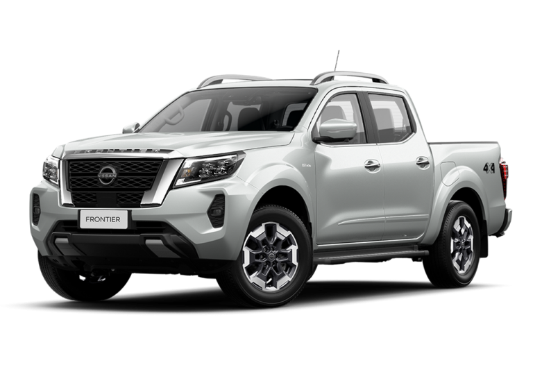 nissan-frontier-2025 (1)