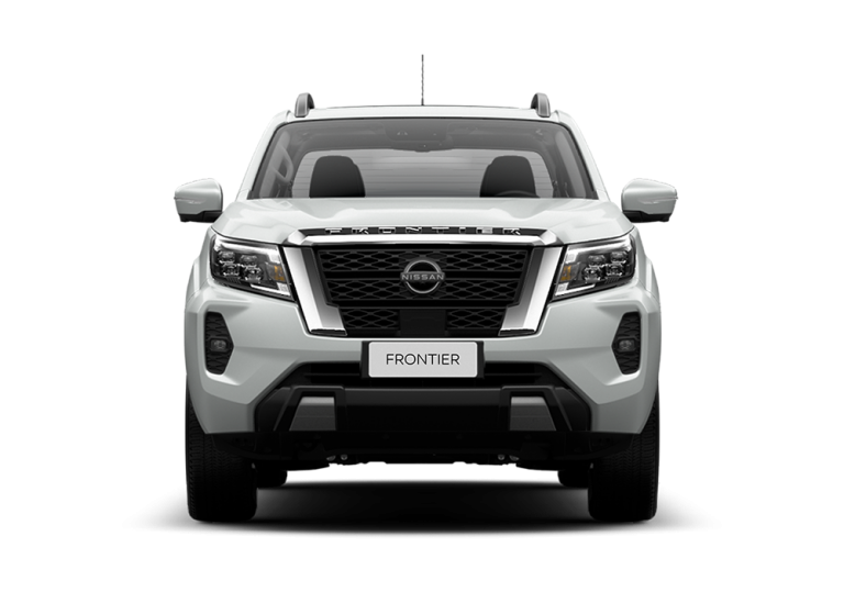 nissan-frontier-2025 (3)