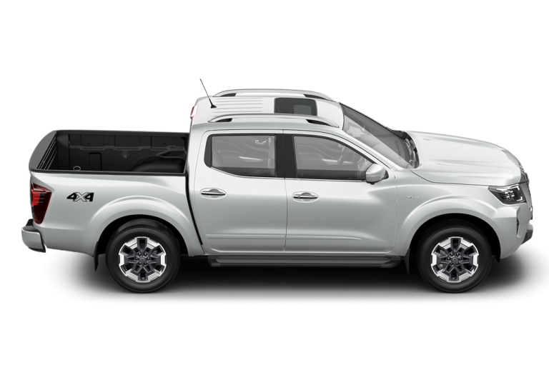 nissan-frontier-2025 (5)