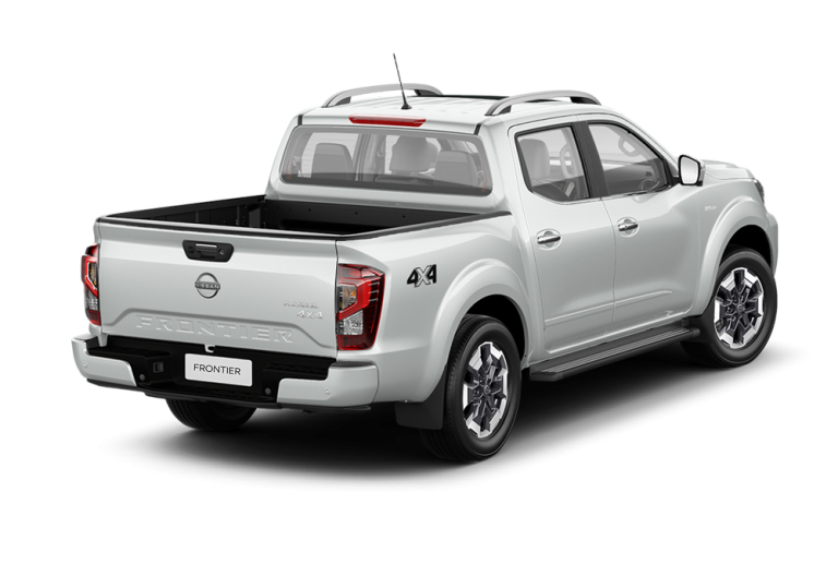 nissan-frontier-2025 (6)