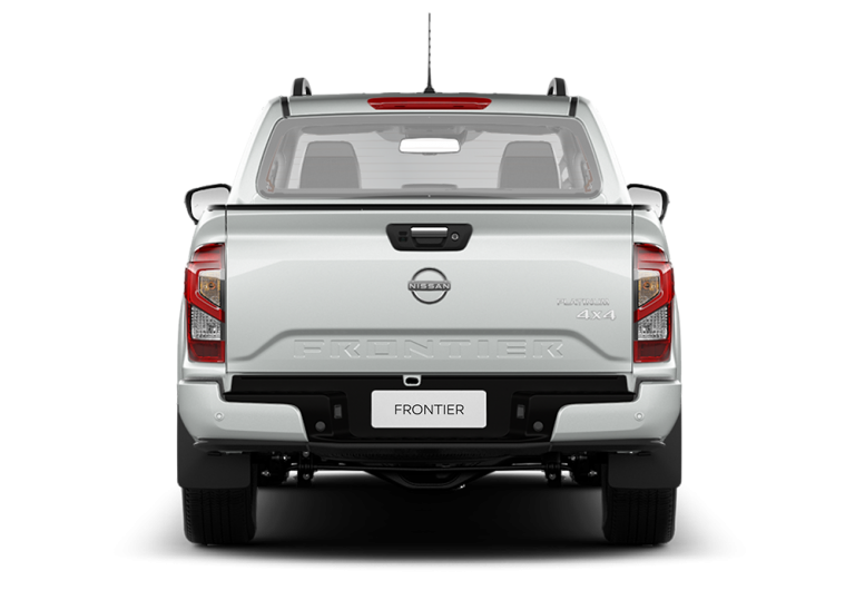 nissan-frontier-2025 (7)