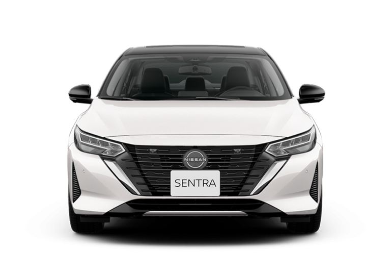 nissan-sentra-2025 (2)