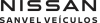logo-sanvel-nissan-mobile