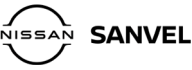 logo-sanvel-nissan